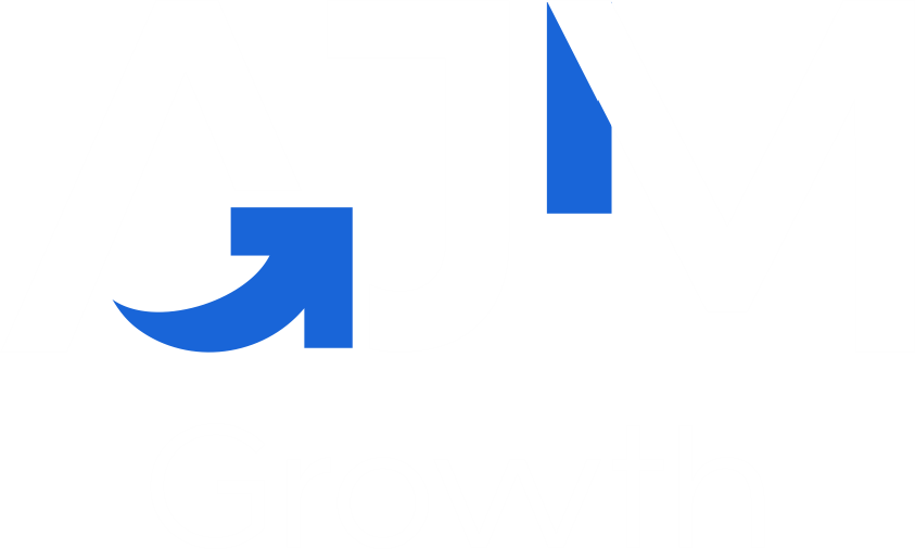 AJM Growth